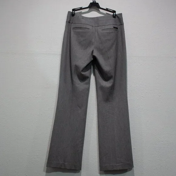 Express Dress Pants - Picture 3 of 6